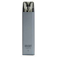 Brusko Favostix Mini 700 mAh (Серый)