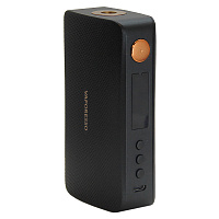 Vaporesso Gen 220W Mod (Black)