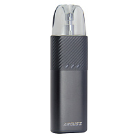 Voopoo Argus Z Kit 900mAh (Black)