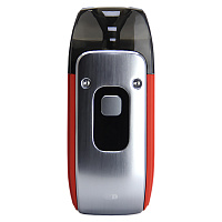 Geek Vape Aegis Pod 2 (Red Camo)