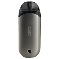 Vaporesso Zero Kit (Silver)
