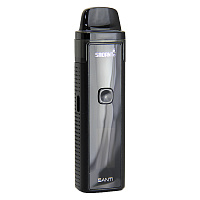 Smoant Santi Kit (Black)