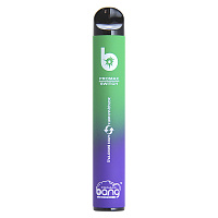 Bang ProMax Switch Холодная Мята / Алоэ Виноград 2000puffs (М)
