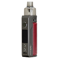 Voopoo Drag S 2500mAh (Marsala)