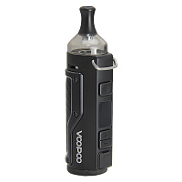 Voopoo Argus 40W Pod Kit 1500mAh (Carbon Fiber & Black)