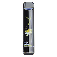 Maskking Cigone Банановый лёд 300puffs