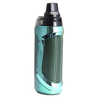 Geek Vape Aegis Boost 2 Kit (Bottle Green)