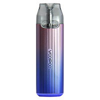 Voopoo Vmate Infinity Edition Pod Kit (Fancy Purple)
