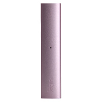 Logic Compact 350mAh 1.6ml (Пыльная роза)