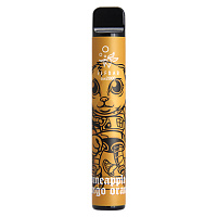 Elf Bar Lux Pineapple Mango Orange 2000Puffs (М)