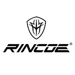 Rincoe