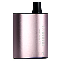 iJOY LIO COMMA Rainbow Candy 5500 Puffs 2% (М)