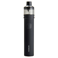 Vaporesso GTX GO 80 (Black)
