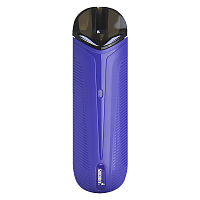Smoant Vikii Pod (Purple)