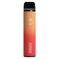 Elf Bar Mango Peach Watermelon 3600 Puffs (М)