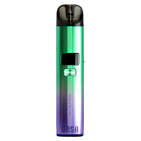 Lost Vape Ursa Nano Pro (Antarctica G)