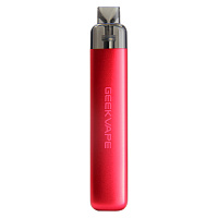 Geek Vape Wenax K1 SE 1.0ohm (Red)