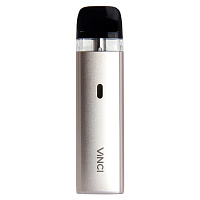Voopoo Vinci Pod SE (Cream Tan)