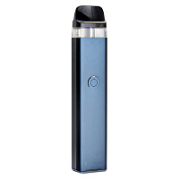 Vaporesso XROS 3 Kit (Navy Blue)