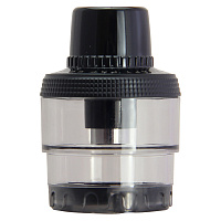 Картридж Voopoo PnP Pod 2 4.5ml