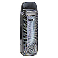 Vaporesso Luxe PM40 (Black)