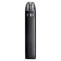 Uwell Caliburn A2S Pod Kit (Black)