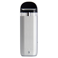 Smoant Vikii Pro Kit (Silver)