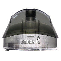 Картридж для Smoant S8 2ml 1.3ohm