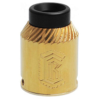 Reload BF RDA Clone (Gold)