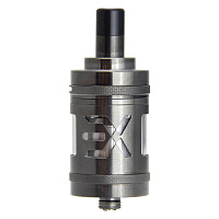 Exvape Expromizer V5 MTL RTA (Gunmetal)