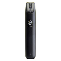 Elf Bar RF350 Refillable Pod Starter Kit 350mAh (Черный)