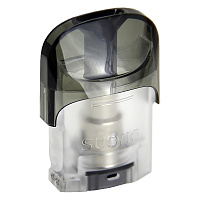 Картридж Suorin Ace - Shine Pod 2ml