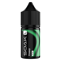Soak L Salt Clover (20mg) (М)