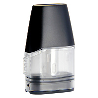 Картридж Geek Vape One Pod 2ml 0.8ohm
