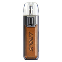 Voopoo Argus 20W Pod Kit 800mAh (Brown)