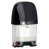 Картридж Uwell Caliburn G2 Empty 2ml