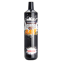 Gang Flash Бабл Гам 3000 Puffs