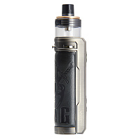 Voopoo Drag X PNP-X Kit (Knight Gray)