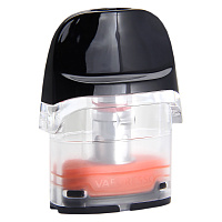 Картридж Vaporesso Luxe Q Mesh 2ml 0.6ohm