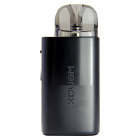 Geek Vape WENAX U Kit (Black)