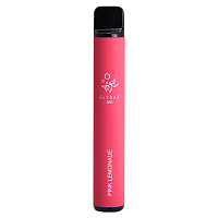 Elf Bar Disposable Pink Lemonade 800Puffs (М)