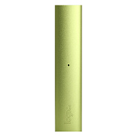 Logic Compact 350mAh 1.6ml (Сочный лайм)
