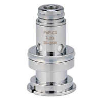 Испаритель Voopoo PnP-C1 1.2ohm