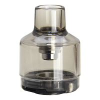 Картридж Voopoo PnP Pod Tank 4.5ml (Translucent Tea-Without Base 1pcs)