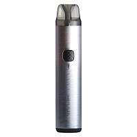 Geek Vape WENAX H1 Kit (Space Grey)