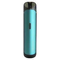 Suorin Shine Pod Kit (Teal Blue)
