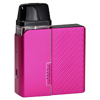 Vaporesso XROS Nano Kit (Pink)