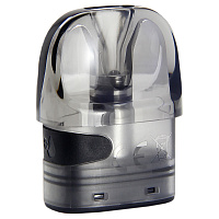 Картридж Geek Vape Sonder U 2ml 0.7ohm