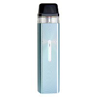 Vaporesso XROS MINI Kit (Sierra Blue)