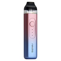 Nevoks Feelin 1000mAh Pod (Sunset Purple)